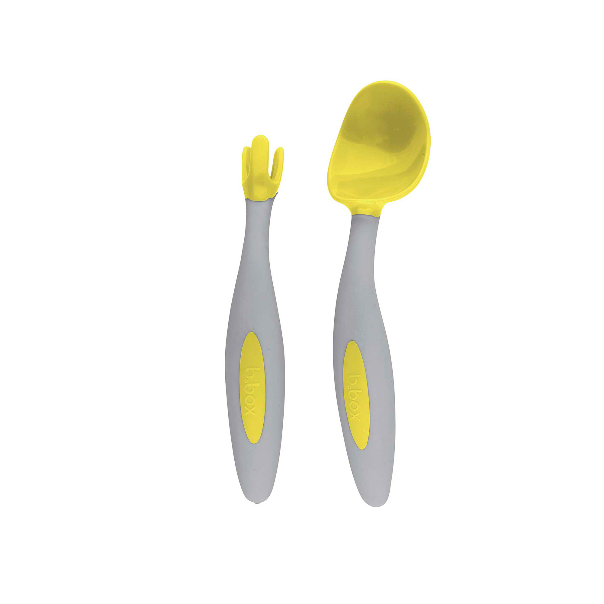 VASO DE SILICONA PARA SNACK CUPS B.BOX