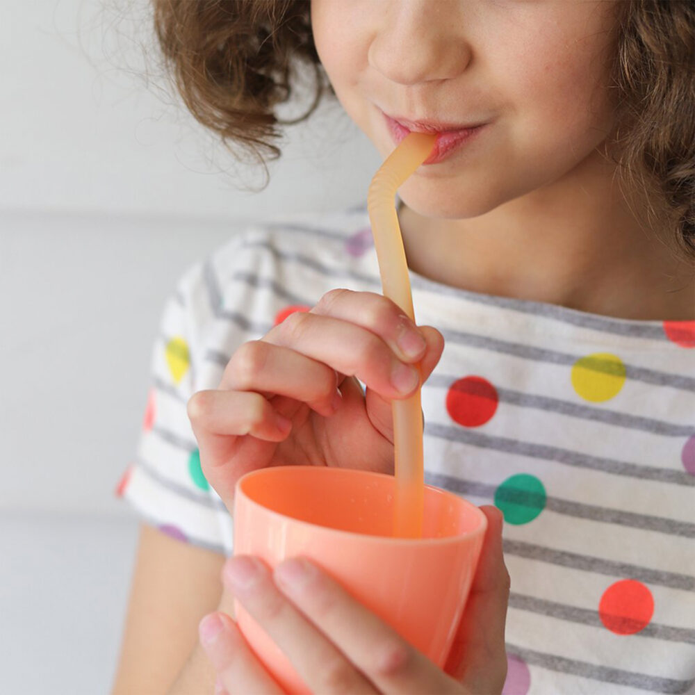 SORBETE REUTILIZABLE DE SILICONA LIBRE DE BPA B.BOX