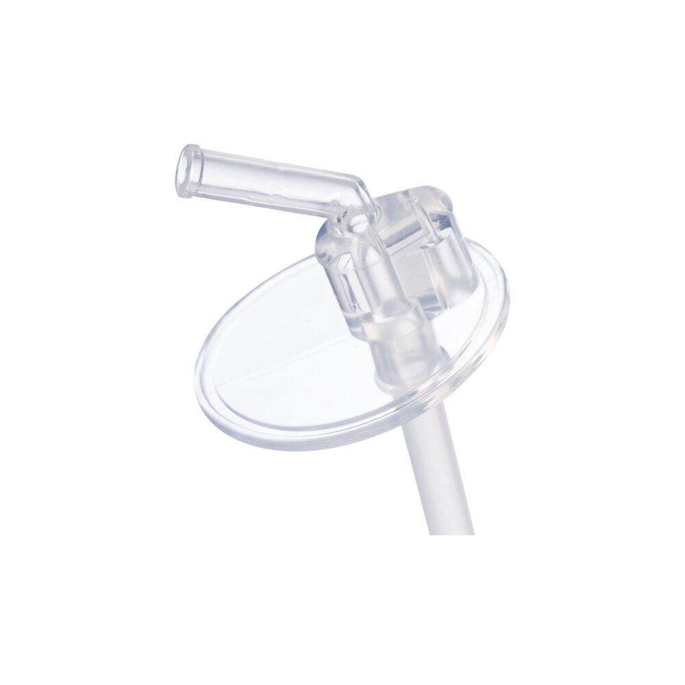 PAQUETE DE REPUESTO 2 BOQUILLAS PARA INSULATED BOTTLE B.BOX