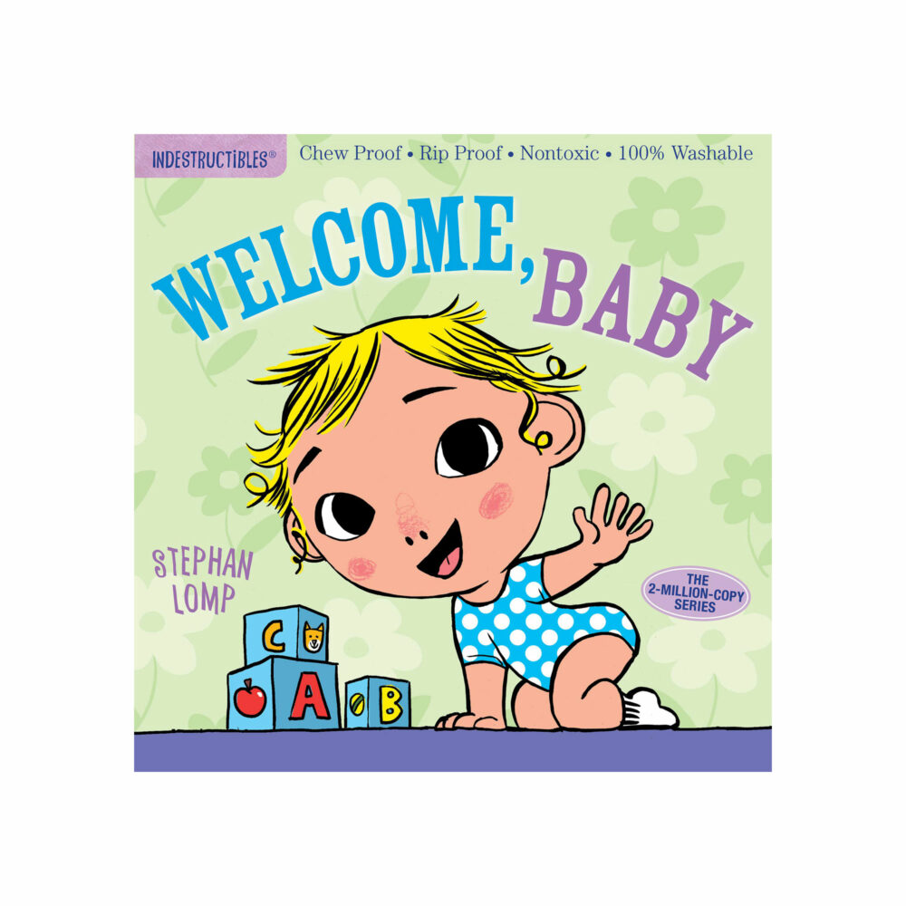 ALADDIN, TESOROS DE LA ANIMACIÓN