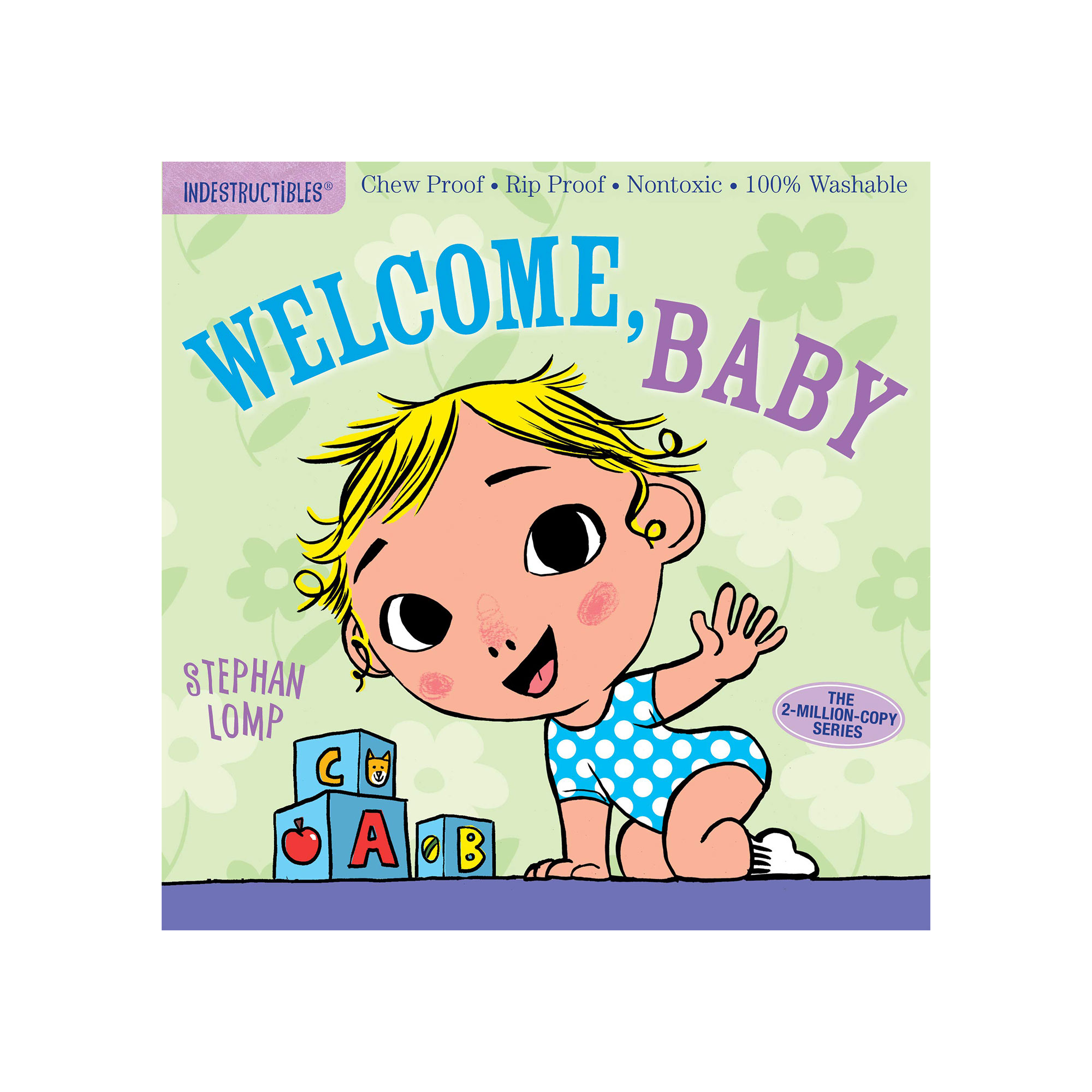 UN MAQUINISTA LLAMADO BRUNO / DOS PATITOS LLEVAN ARROZ PLANETA JUNIOR