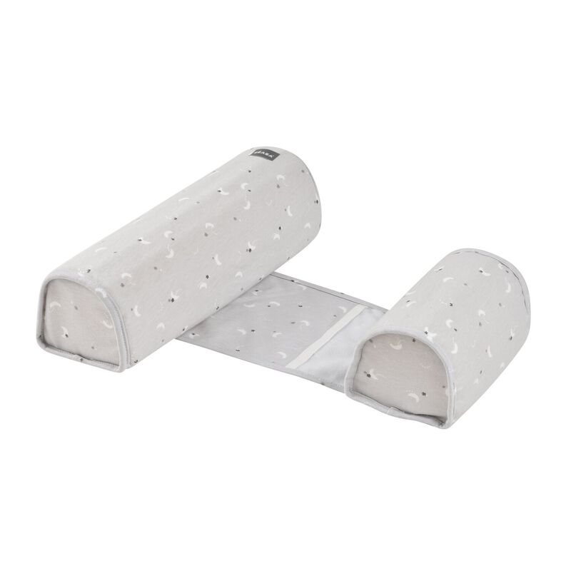 COJÍN BEBECAL PARA RECIÉN NACIDO FLEUR COTON WHITE BEABA COJÍN BEBECAL PARA RECIÉN NACIDO FLEUR COTON WHITE BEABA