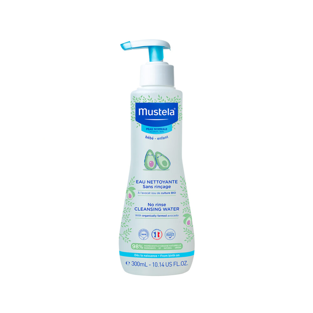 SISTEMA PARA DESECHAR PAÑALES TWIST & CLICK TOMMEE TIPPEE