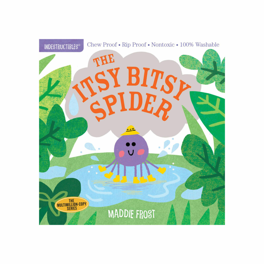 LIBRO MUSICAL DÓNDE ESTÁ DITTY EN INGLÉS - DITTY BIRD