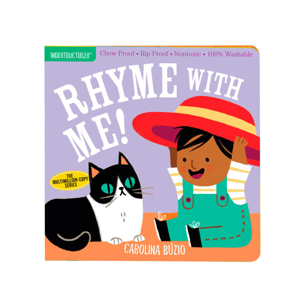 LIBRO MUSICAL SONIDOS DE ANIMALES DE SAFARI EN INGLÉS DITTY BIRD