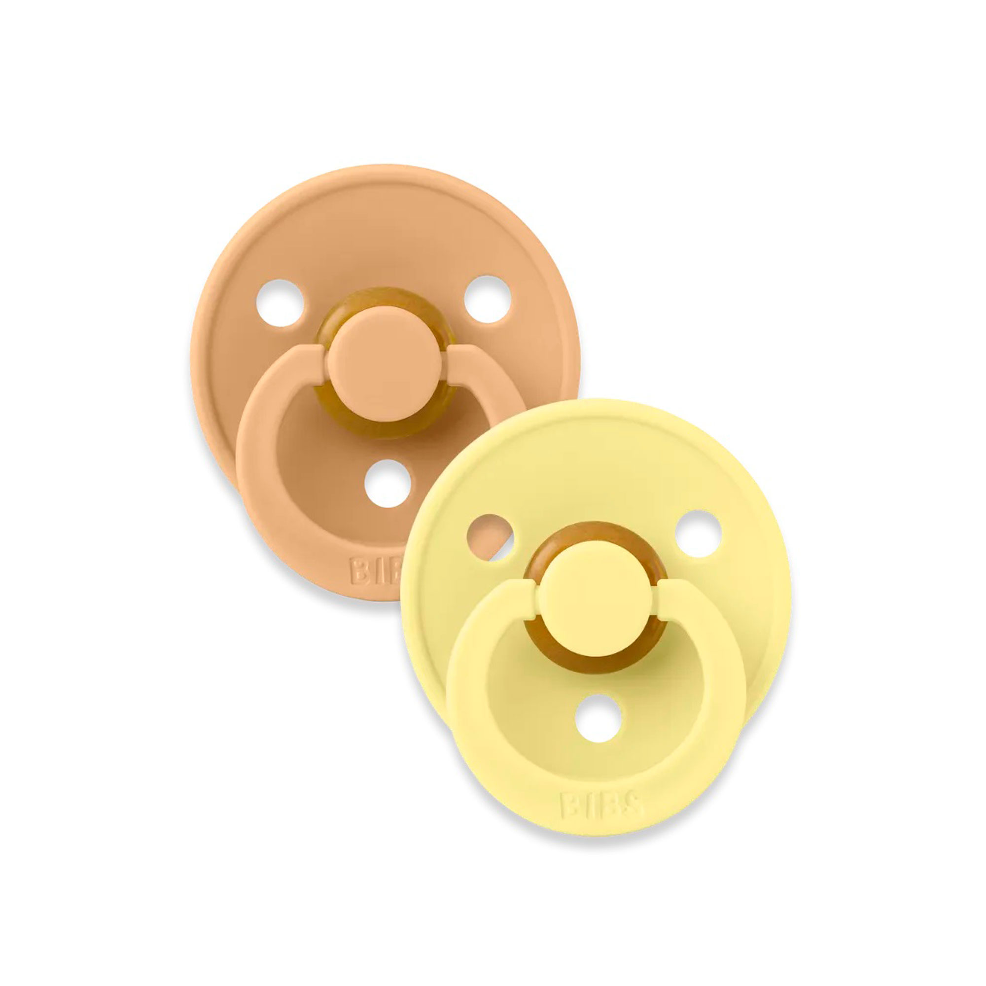 SUJETADOR DE CHUPÓN CON BROCHE SUAVINEX