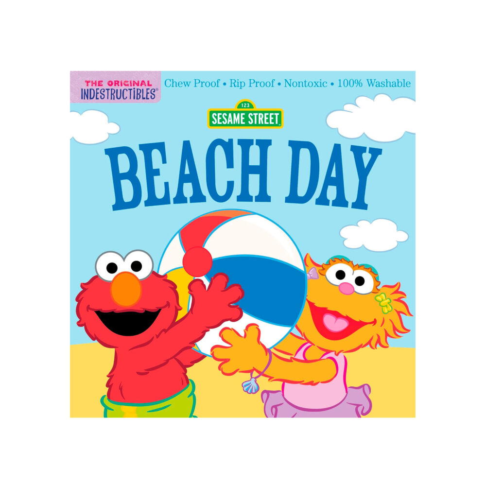 SET DE 10 DIBUJOS CON PALETA DE COLORES ACUARELA Y PINCEL COLECCIÓN LES SCHMOUKS