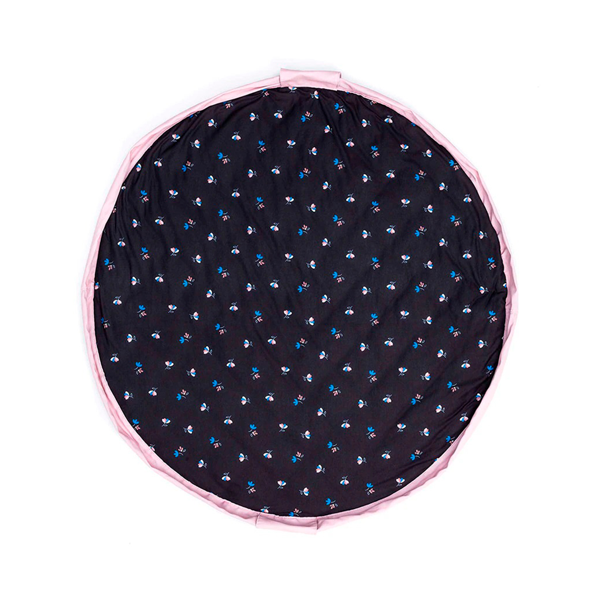 MINI BOLSO PARA JUGUETES DE 40 CM PLAY & GO