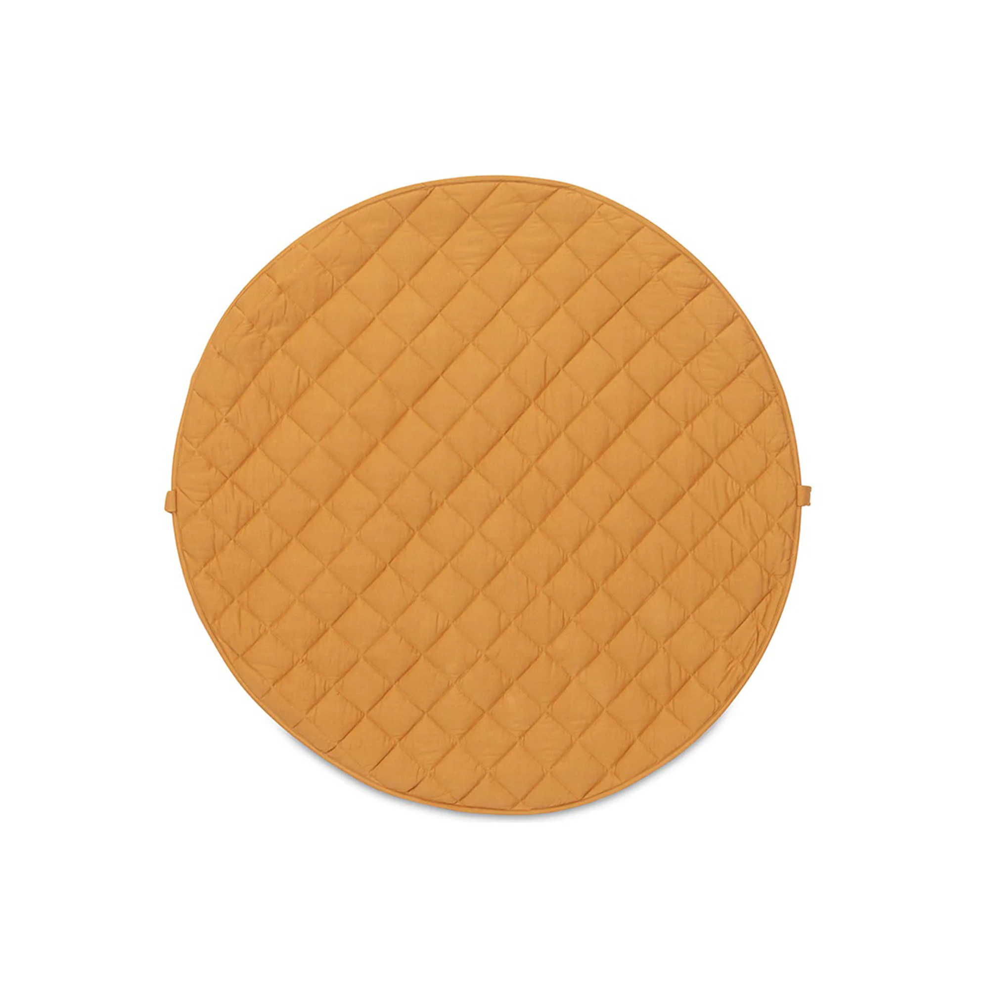 MINI BOLSO PARA JUGUETES DE 40 CM PLAY & GO