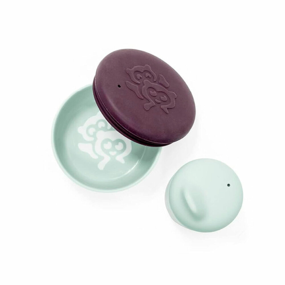 SNACK PACK MUNCH STOKKE