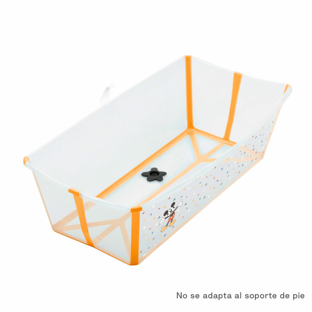 VISERA DE SILICONA KÄP PARA EL BAÑO BBLÜV
