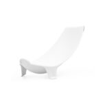 SOPORTE PARA RECIÉN NACIDO FLEXIBATH STOKKE