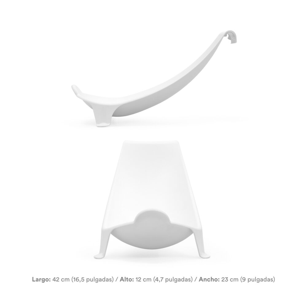 SOPORTE PARA RECIÉN NACIDO FLEXIBATH STOKKE