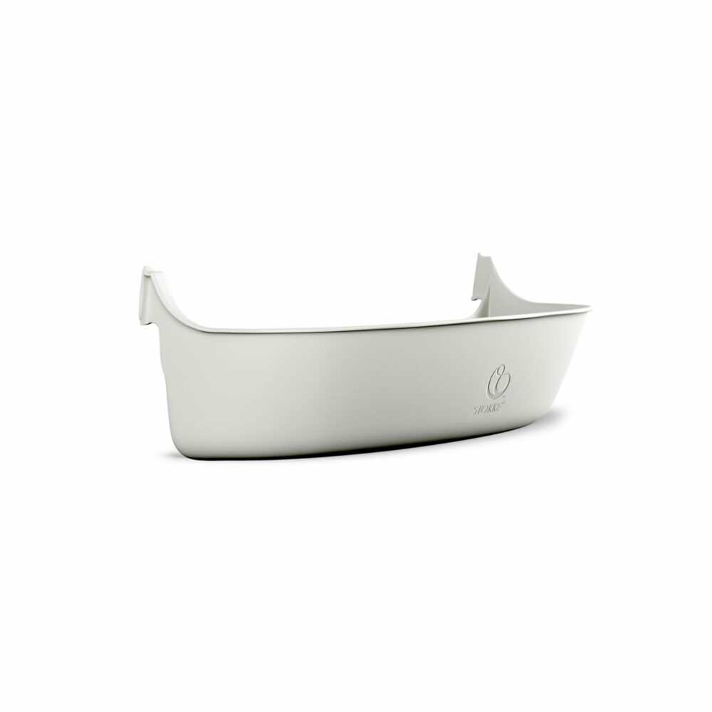 STORAGE PARA SILLA STOKKE MODELO TRIPP TRAPP
