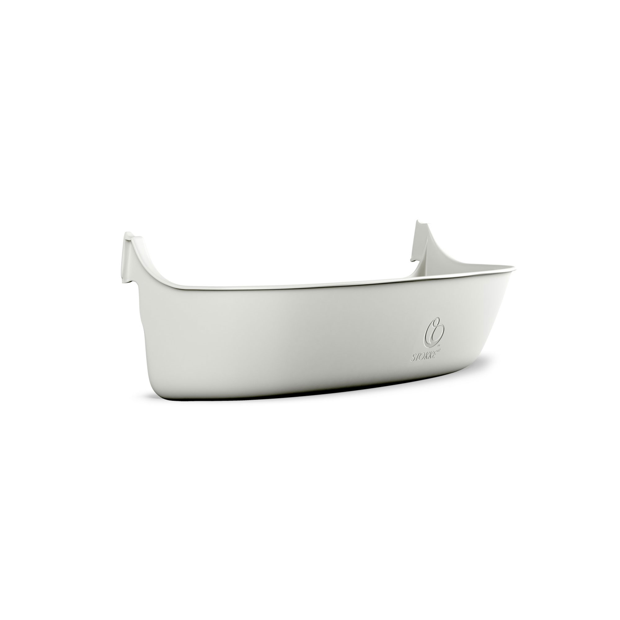 Storage para silla Stokke modelo Tripp Trapp - Stokke Storage para silla Stokke modelo Tripp Trapp - Stokke