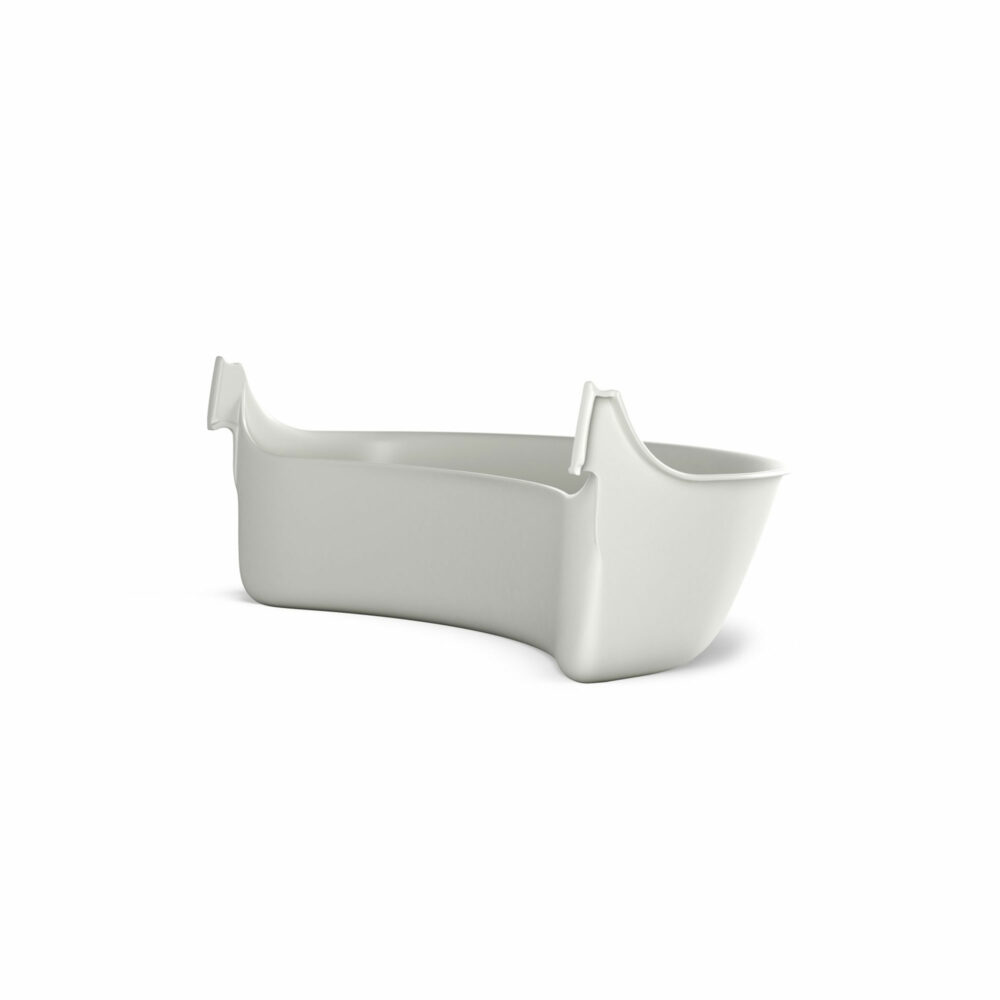 Storage para silla Stokke modelo Tripp Trapp - Stokke