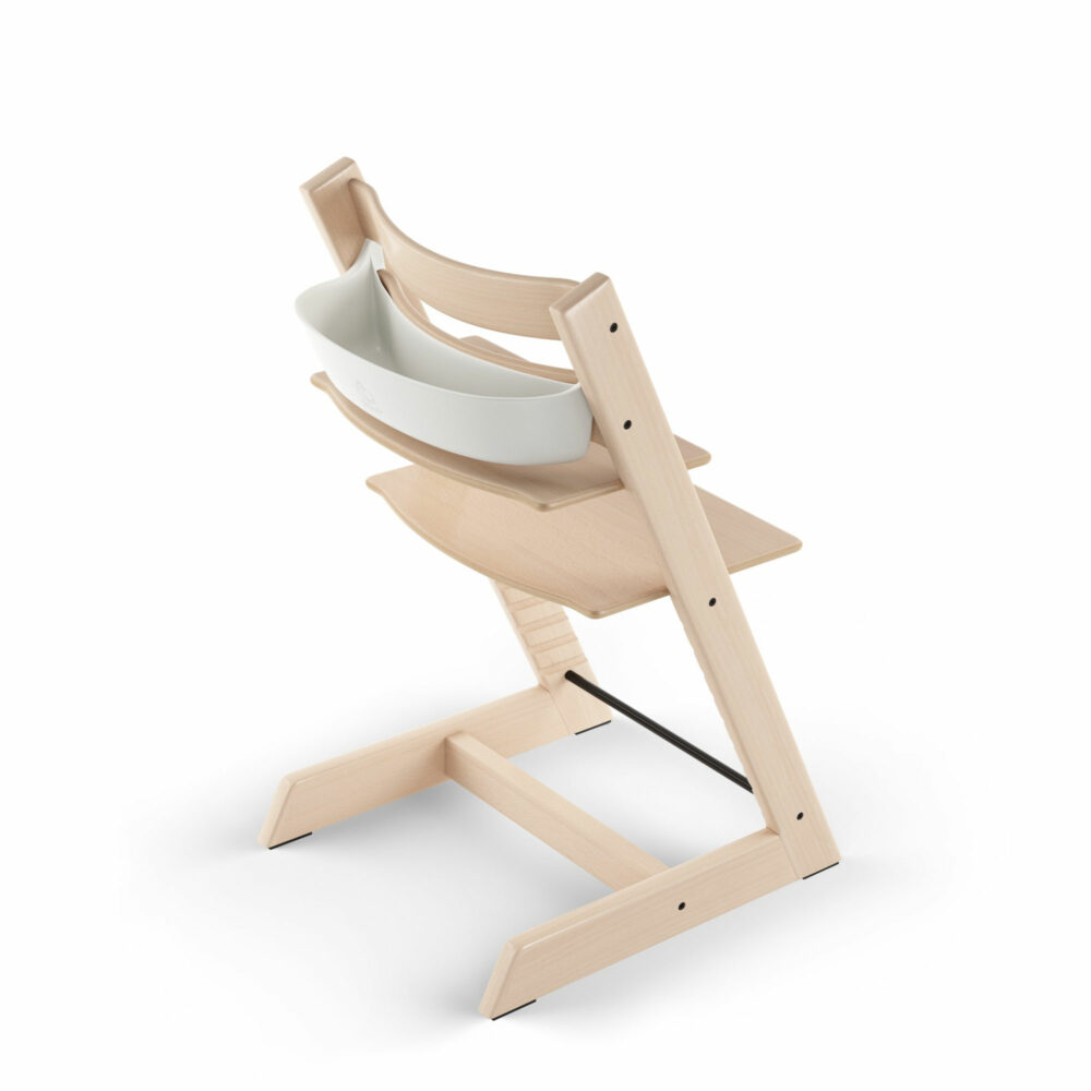Storage para silla Stokke modelo Tripp Trapp - Stokke