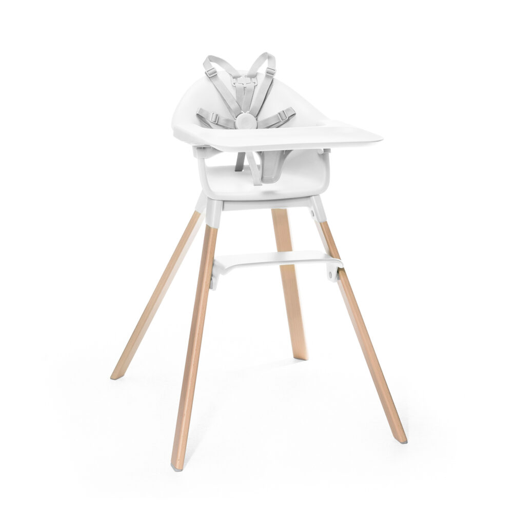 SILLA MODELO CLIKK STOKKE
