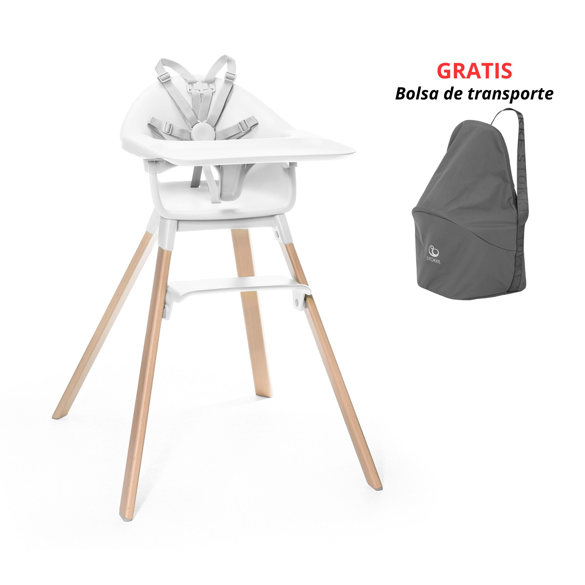 BANDEJA CONGELADOR FRESH FOOD FEEDER MUSHIE
