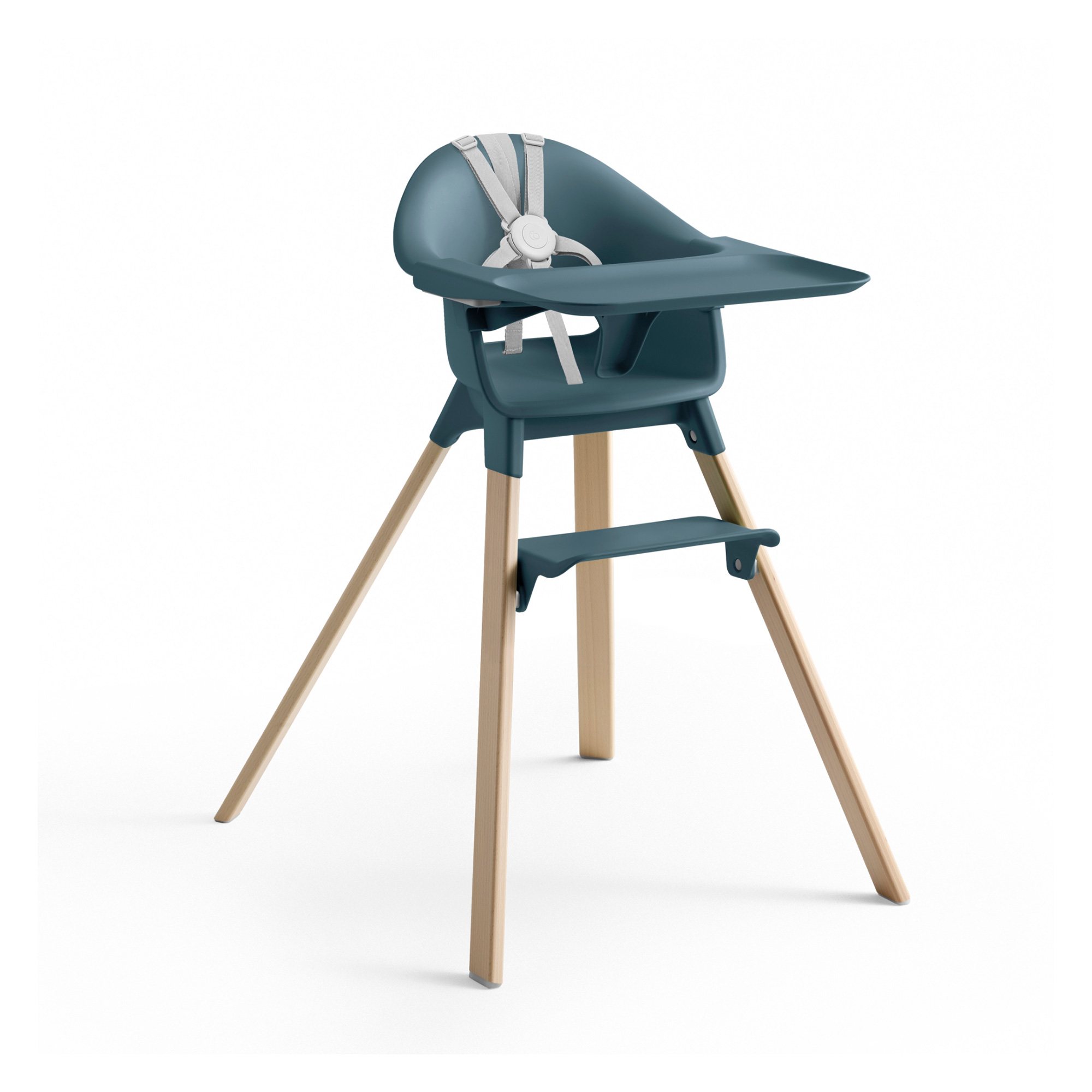SOPORTE PARA RECIÉN NACIDO FLEXIBATH STOKKE