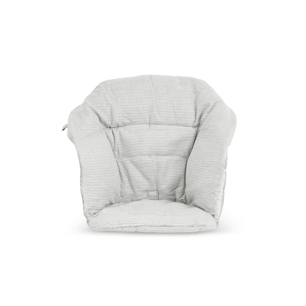 COJÍN PARA SILLA MODELO CLIKK STOKKE