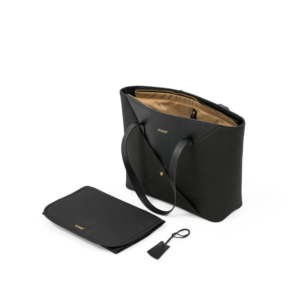 COCHE MODELO SPRING THULE