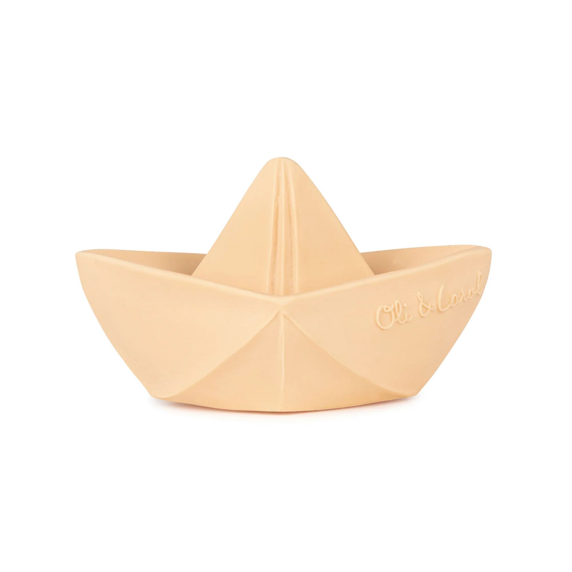 MUÑECA MADEMOISELLE EGLANTINE COLECCIÓN LES PARISIENNES