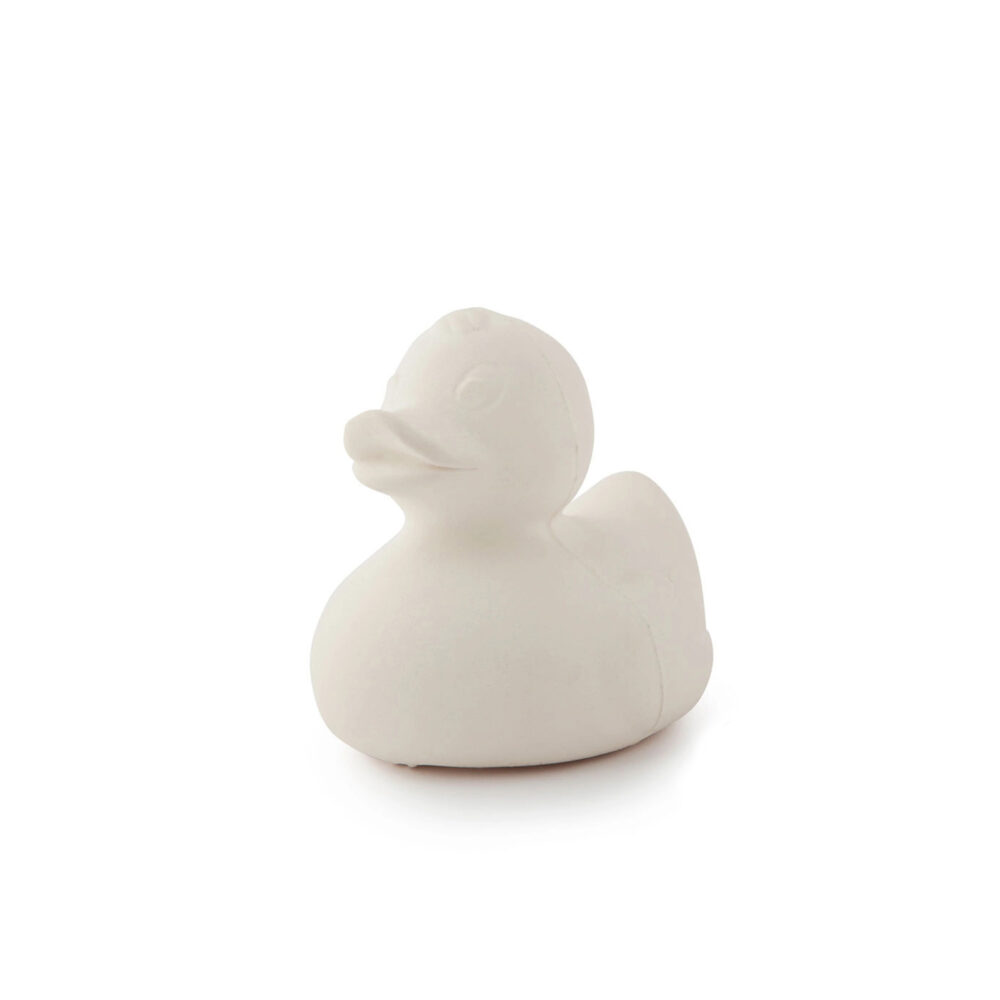 VISERA DE SILICONA KÄP PARA EL BAÑO