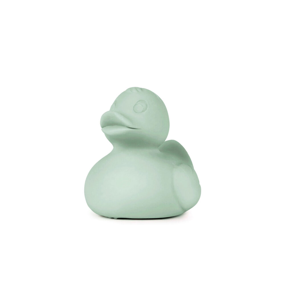 VISERA DE SILICONA KÄP PARA EL BAÑO BBLÜV