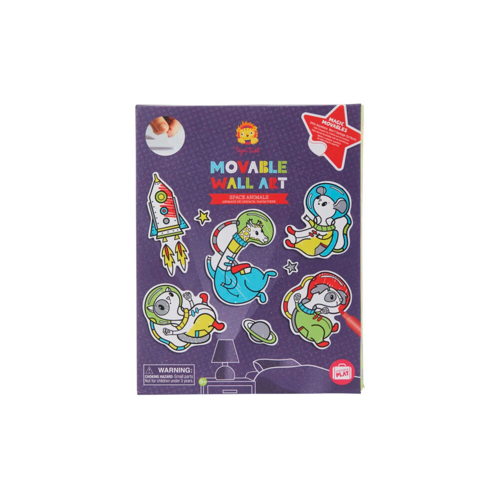 DON RATÓN Y LA FIESTA DE LOS SUSTOS