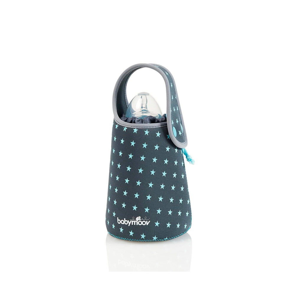CEPILLO LIMPIA BIBERONES Y TETINAS DUO SUAVINEX