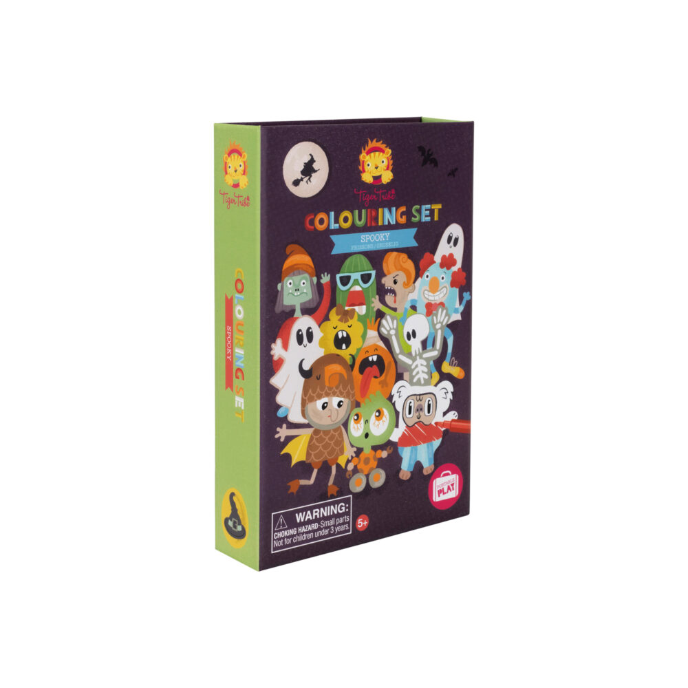 LIBRO PARA BEBÉS INDESTRUCTIBLE 100% LAVABLE NO TÓXICO ALL YEAR ROUND