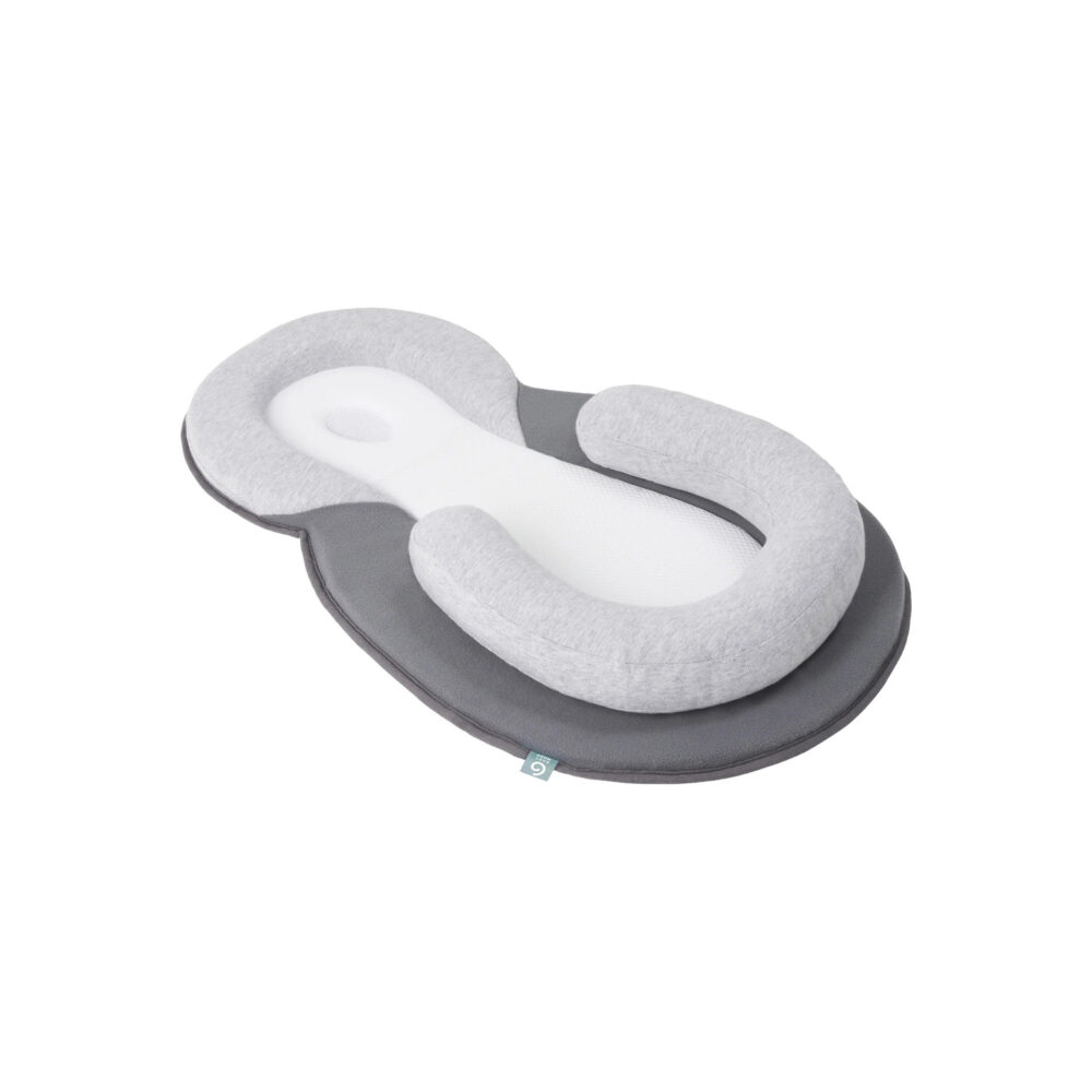 COJÍN ERGONÓMICO PARA BEBÉ COSYDREAM BABYMOOV