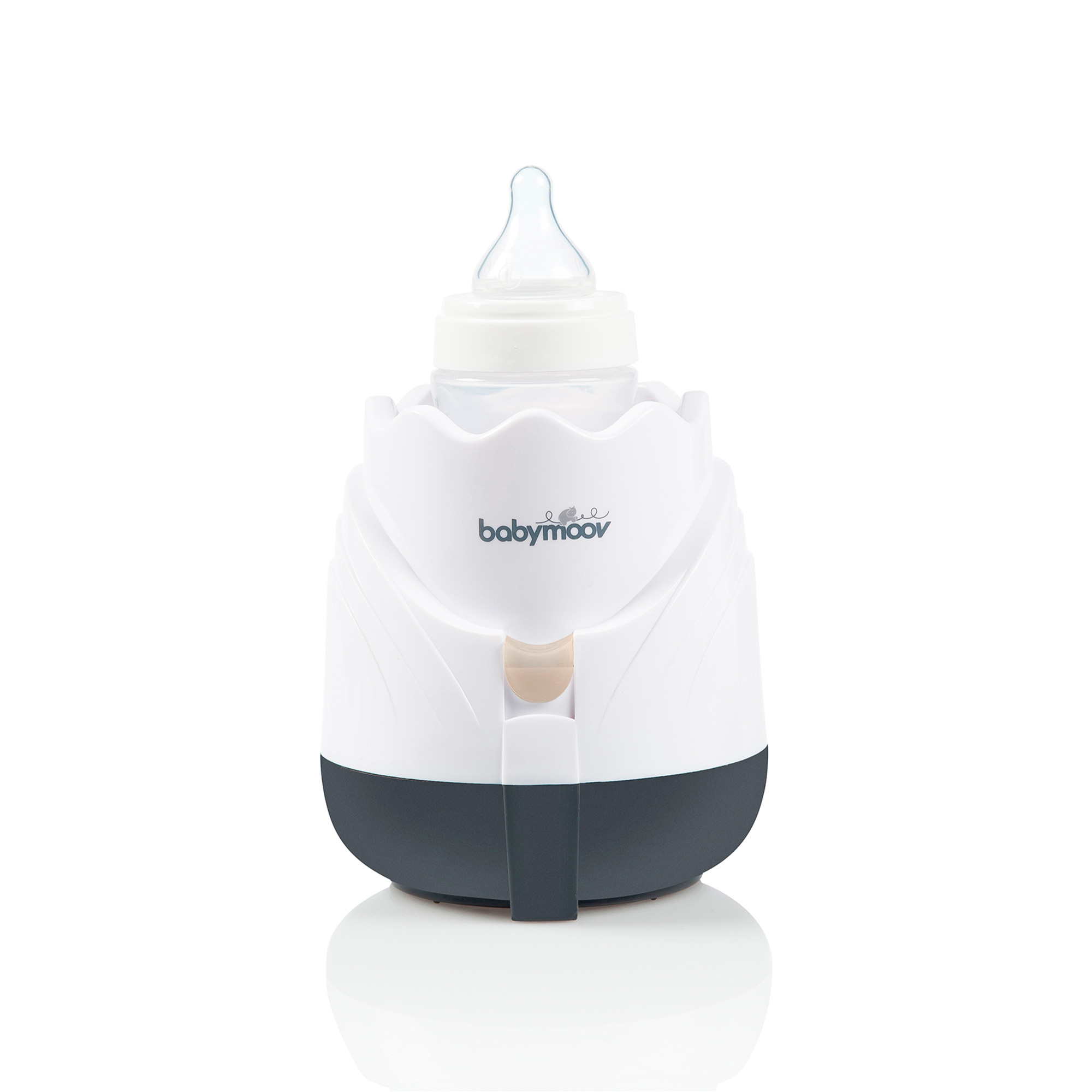 LIMPIADOR DE BIBERONES Y ACCESORIOS CON EXTRACTO DE QUINUA DE 1 LITRO SALVY NATURAL