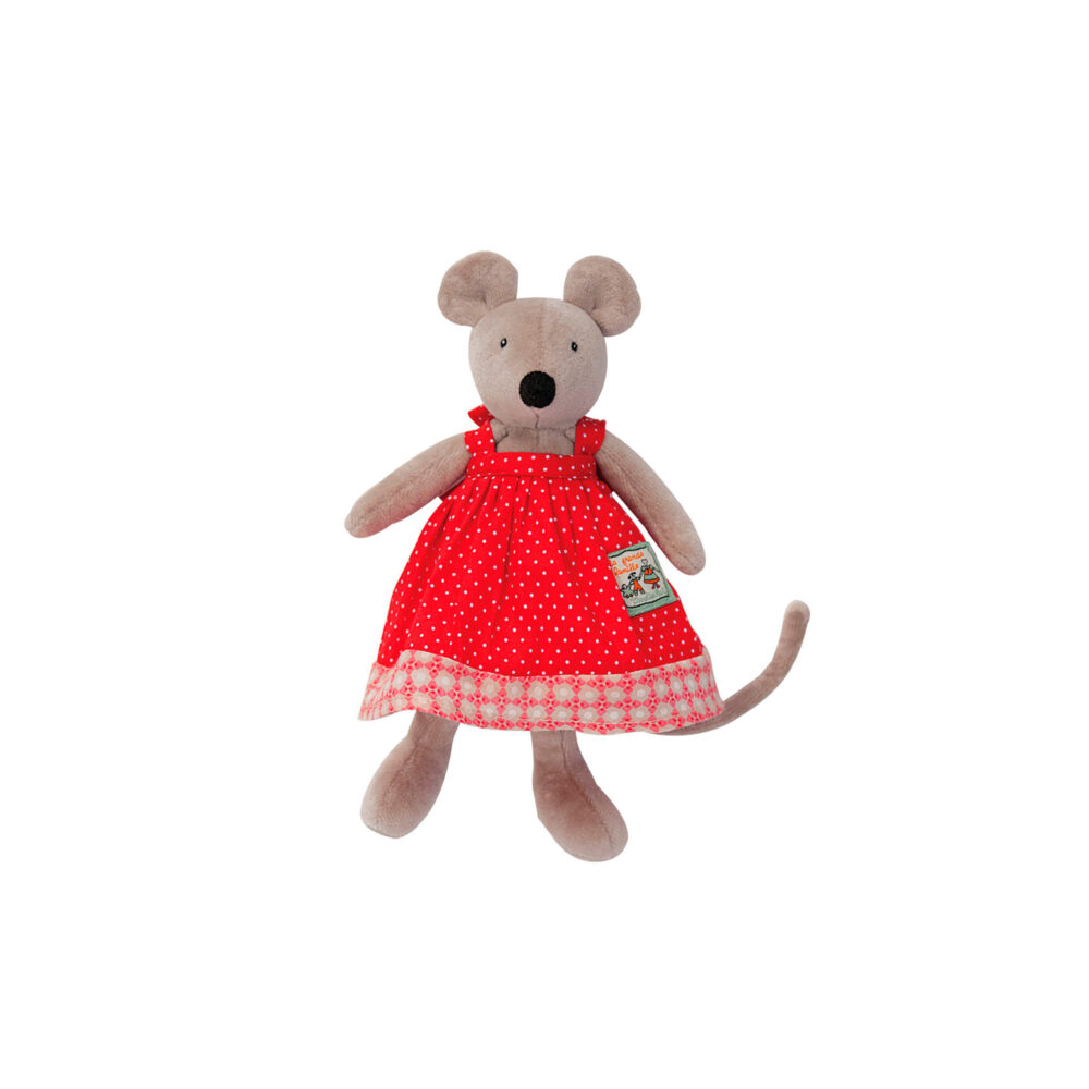 ANDADOR DE MADERA PARA NIÑOS PEQUEÑOS COLOR BLANCO CHILDHOME