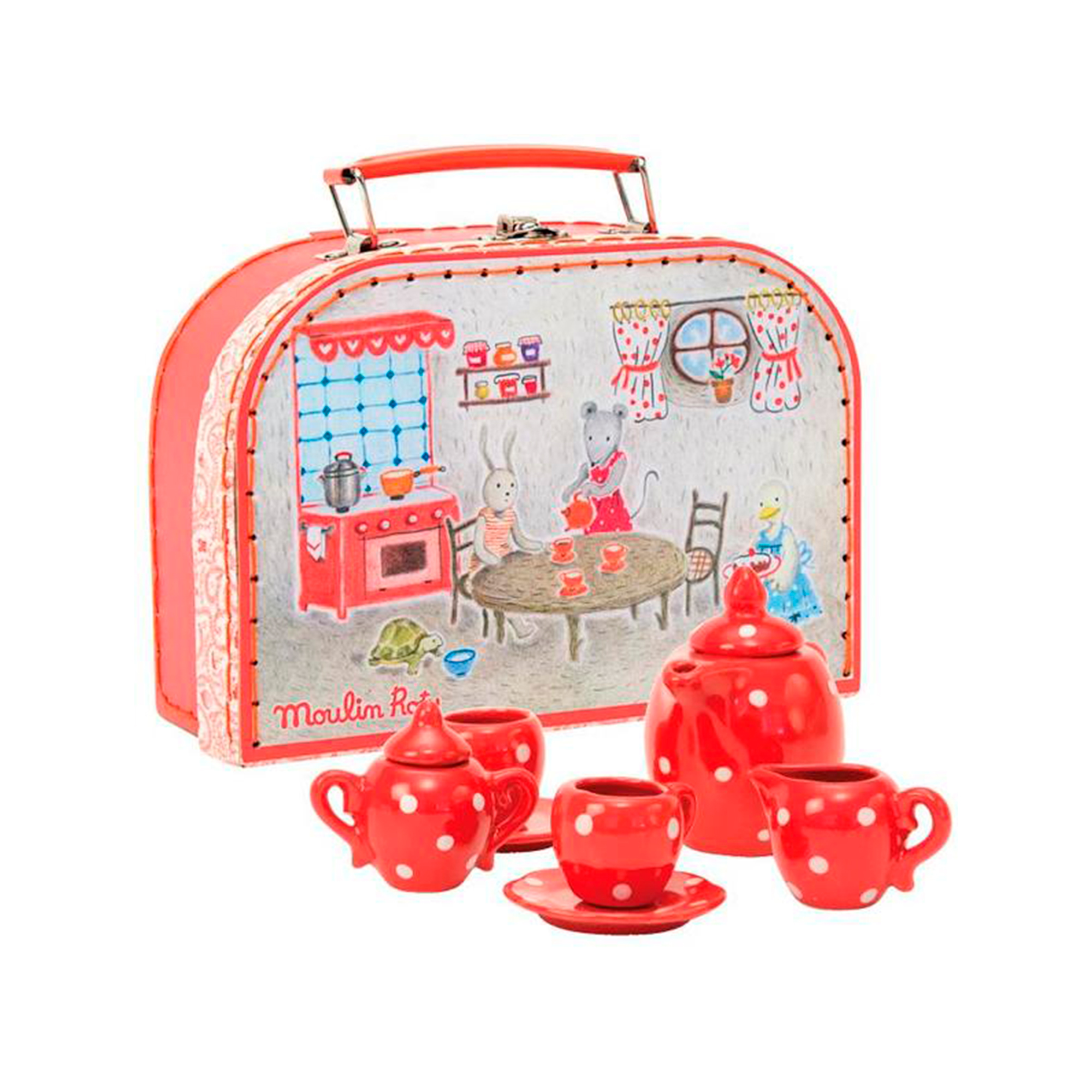 POLIEDROS MAGNÉTICOS ADVANCED SET DE 105 PIEZAS EDUPLAY