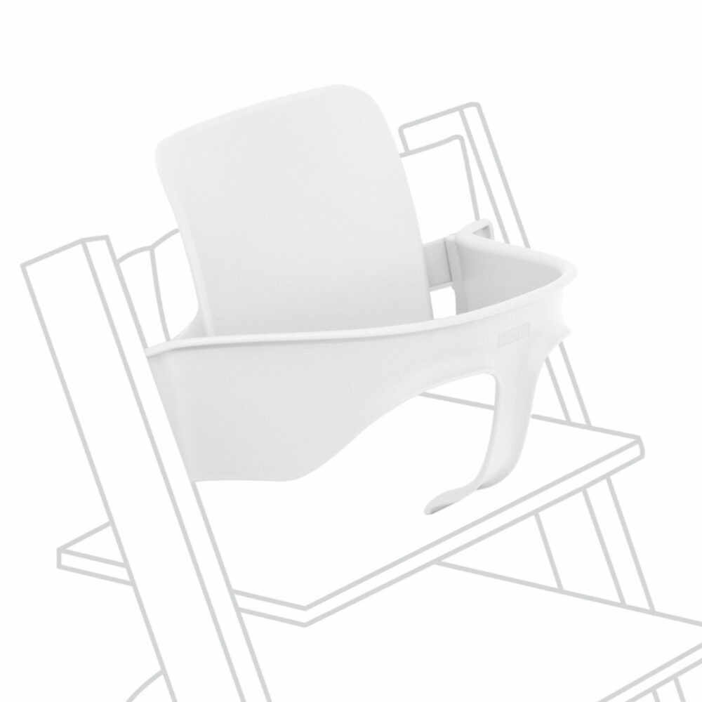 BABYSET² PARA SILLA MODELO TRIPP TRAPP STOKKE