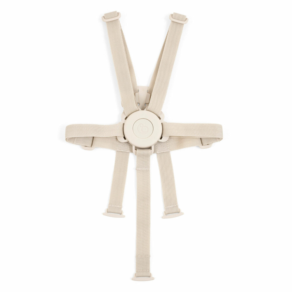 SNACK PACK MUNCH STOKKE