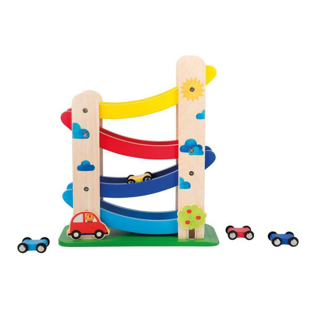 MINI DOUDOU – MORDEDOR TEETHER KENDALL THE KALE OLI & CAROL