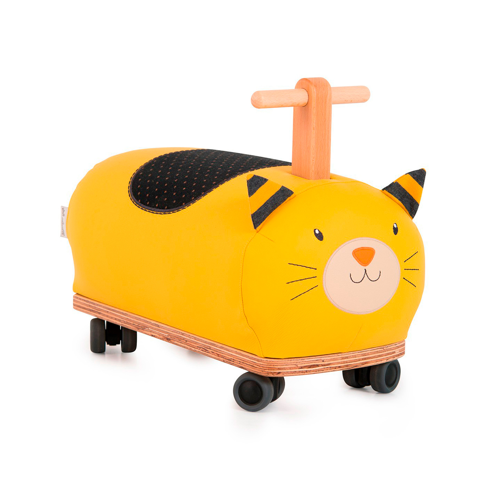 POLIEDROS MAGNÉTICOS SET DE EXTENSIÓN DE 62 PIEZAS EDUPLAY
