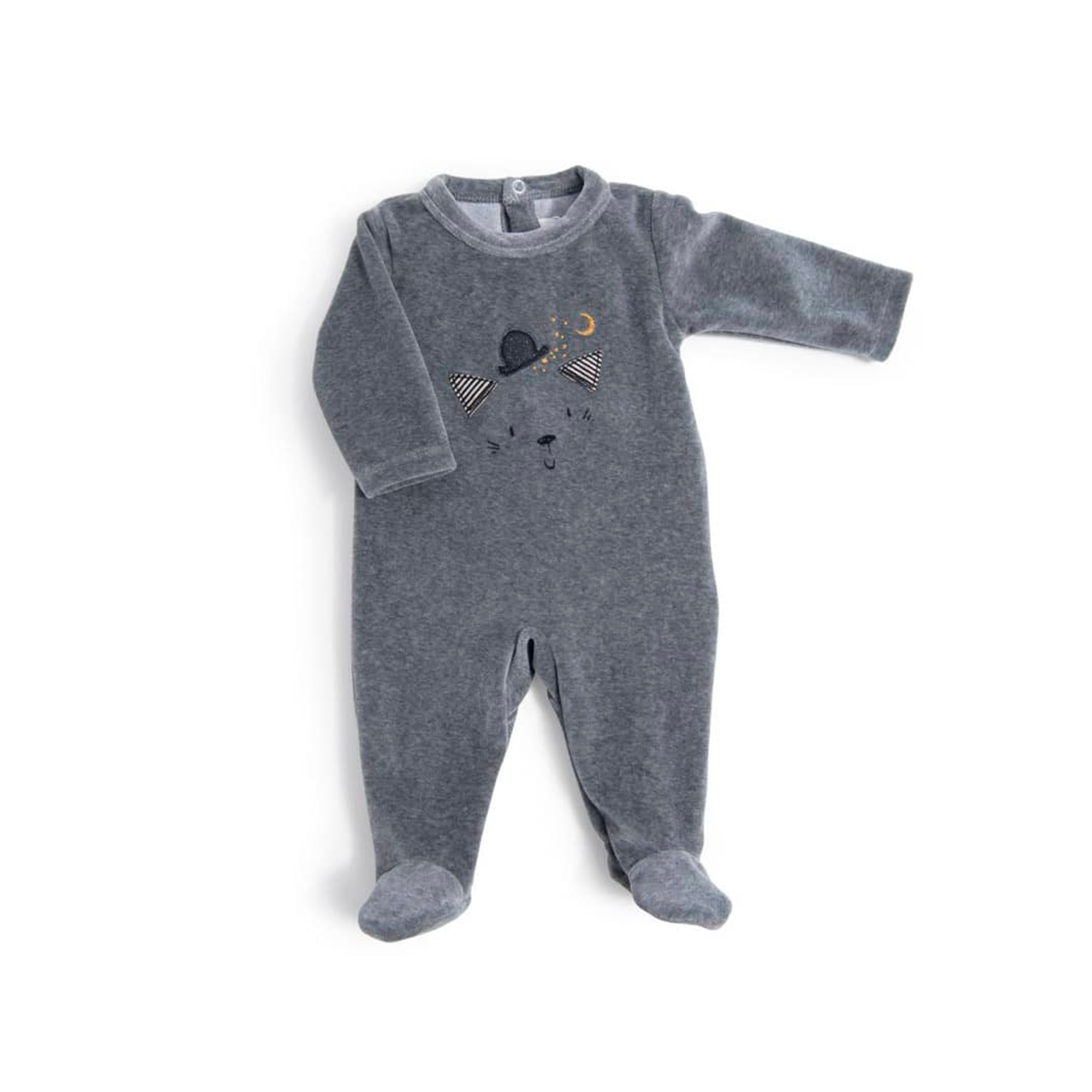 POLO MANGA CORTA DE ALGODÓN PIMA PERUANO YELLOW AMBER PIMA LIMA