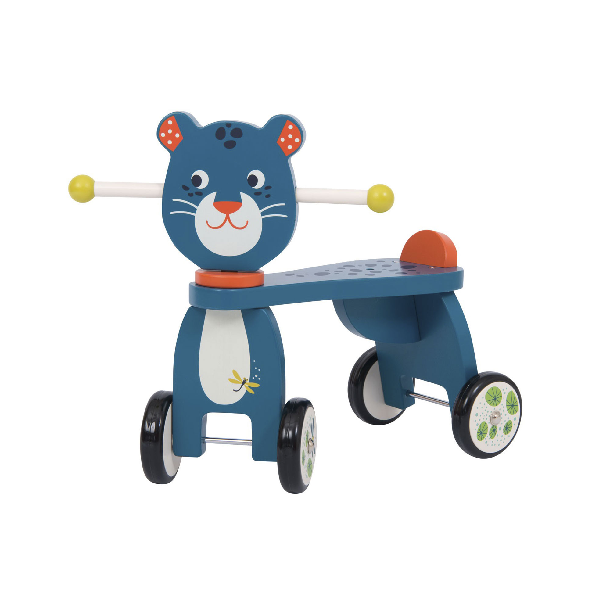 POLIEDROS MAGNÉTICOS SET DE EXTENSIÓN DE 62 PIEZAS EDUPLAY