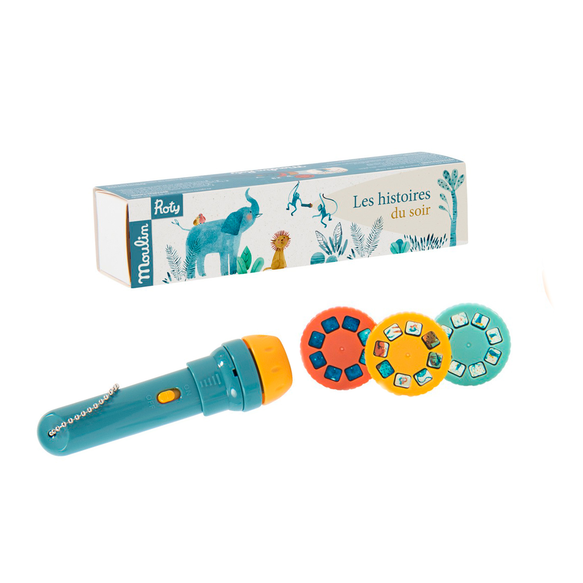 LOTO MEMO DE VERDURAS PARA NIÑOS COLECCIÓN LE JARDIN DU MOULIN