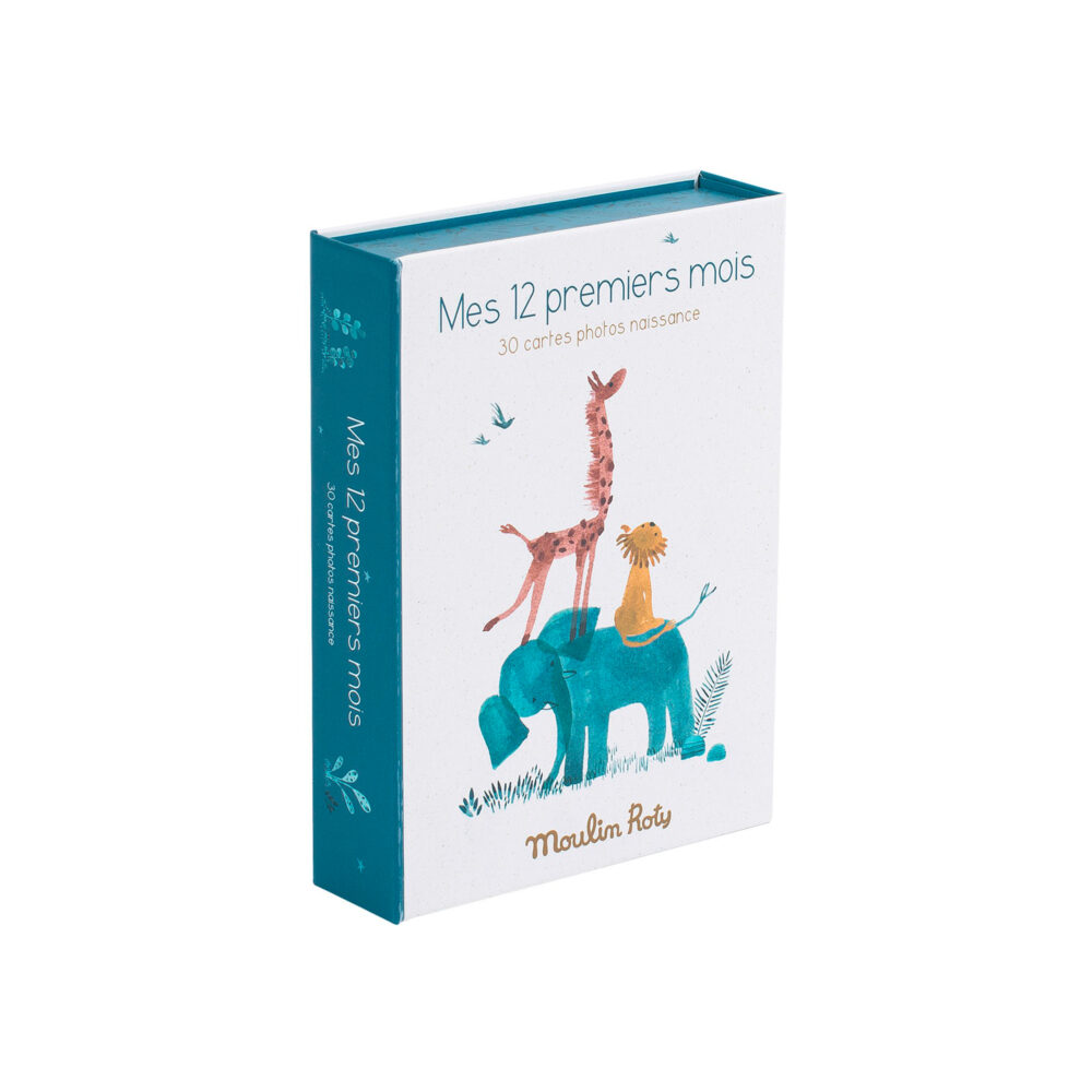 SÁBANA BAJERA 100% ALGODÓN PIMA DE 70 X 130 CM MODELO CLOSE TO THE STAR RED CARIBOU