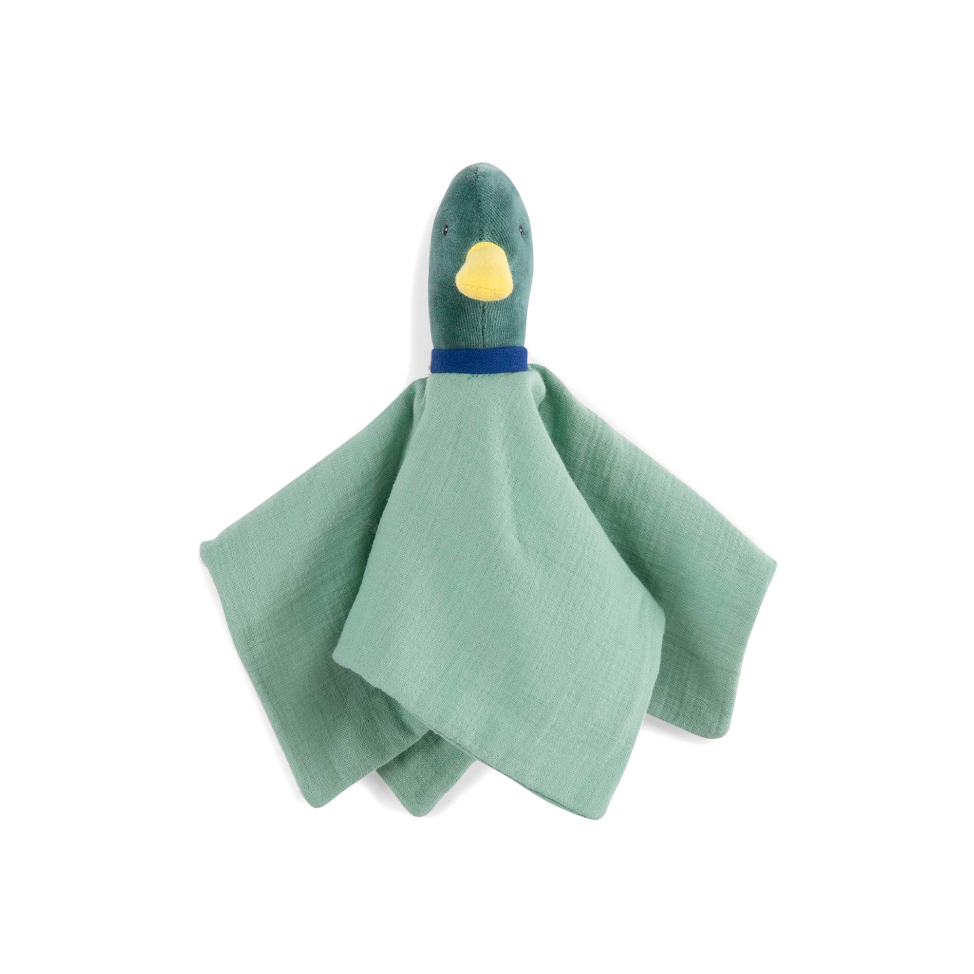 FLAUTA DE MADERA PARA NIÑOS COLECCIÓN EL VIAJE DE OLGA