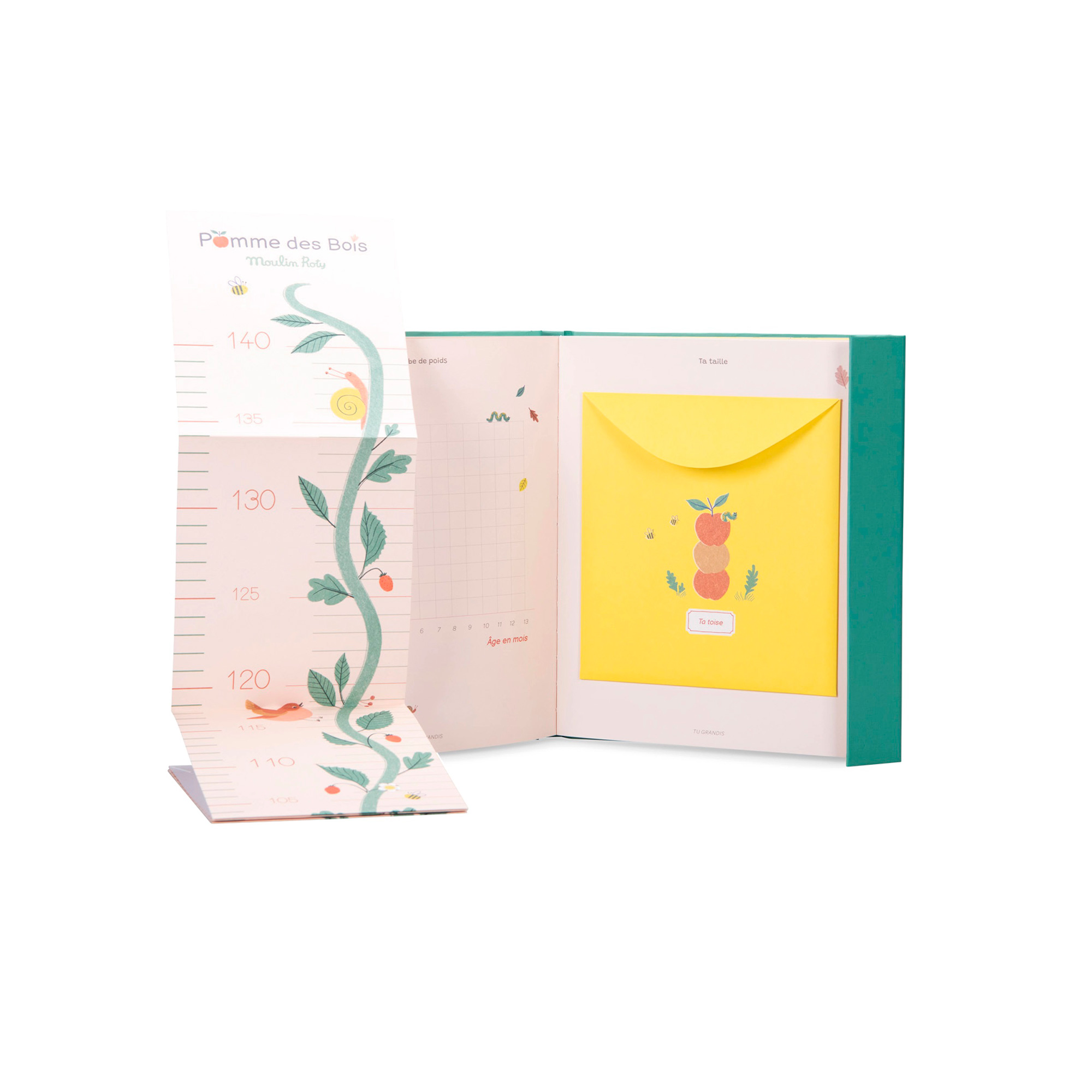 PINTURA AL ÓLEO DE CEBRA 30 X 40 CM CHILDHOME