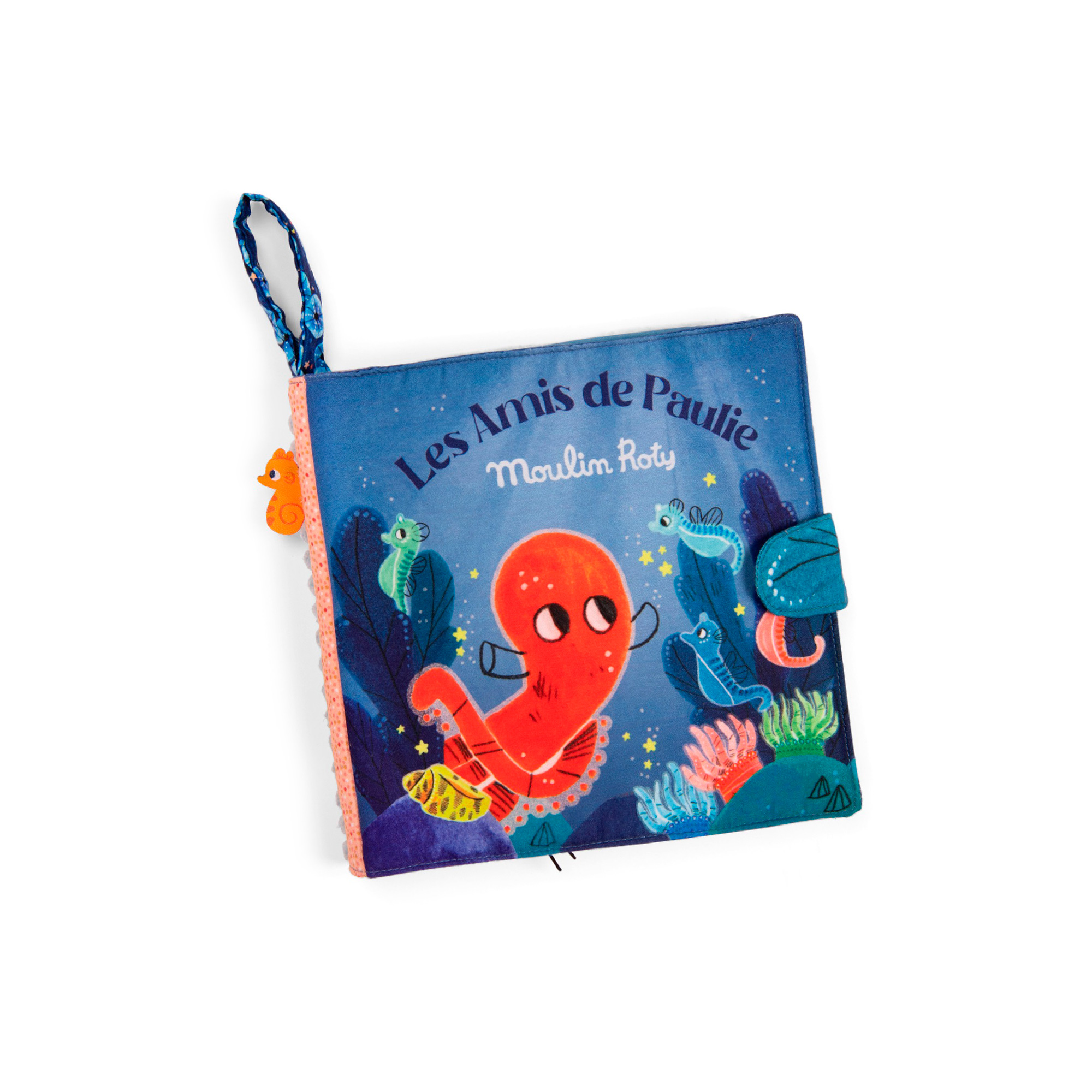 LIBRO MUSICAL CANCIONES DE PROFESIONES EN INGLÉS DITTY BIRD