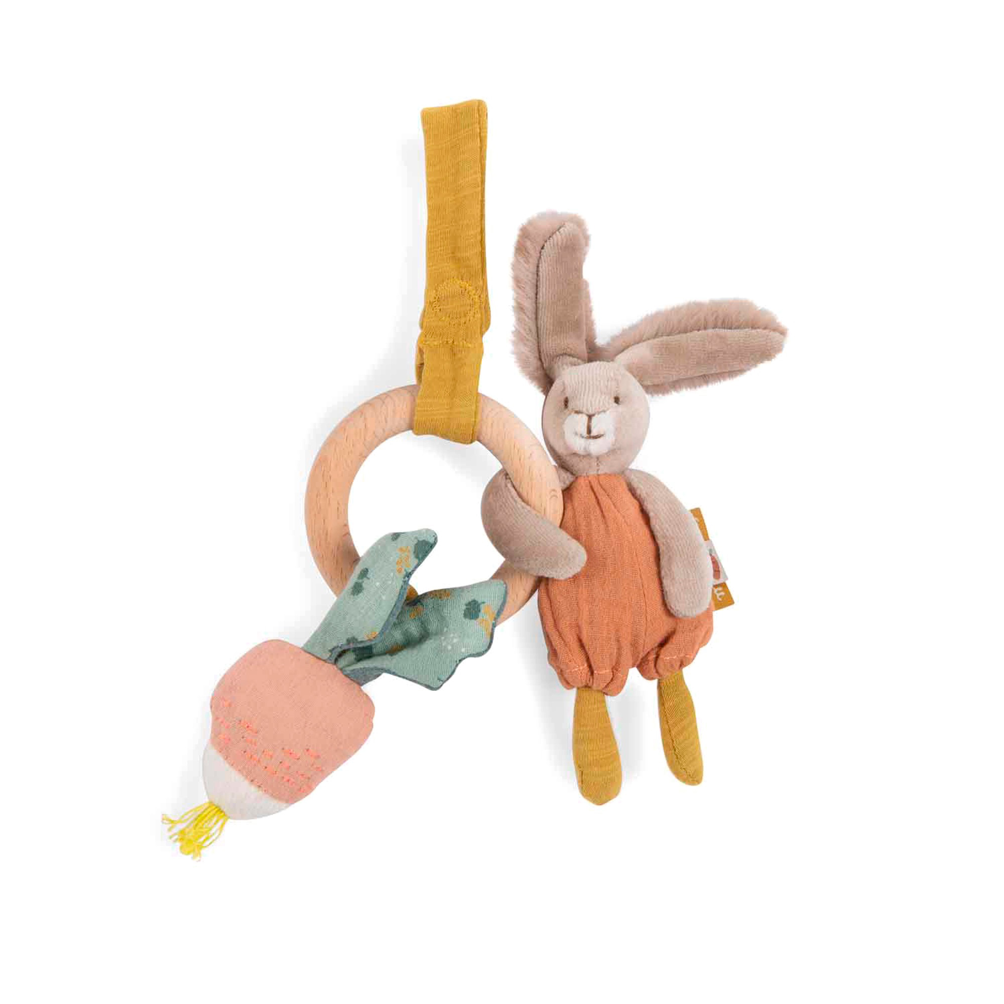 XILÓFONO COLECCIÓN LES POPIPOP