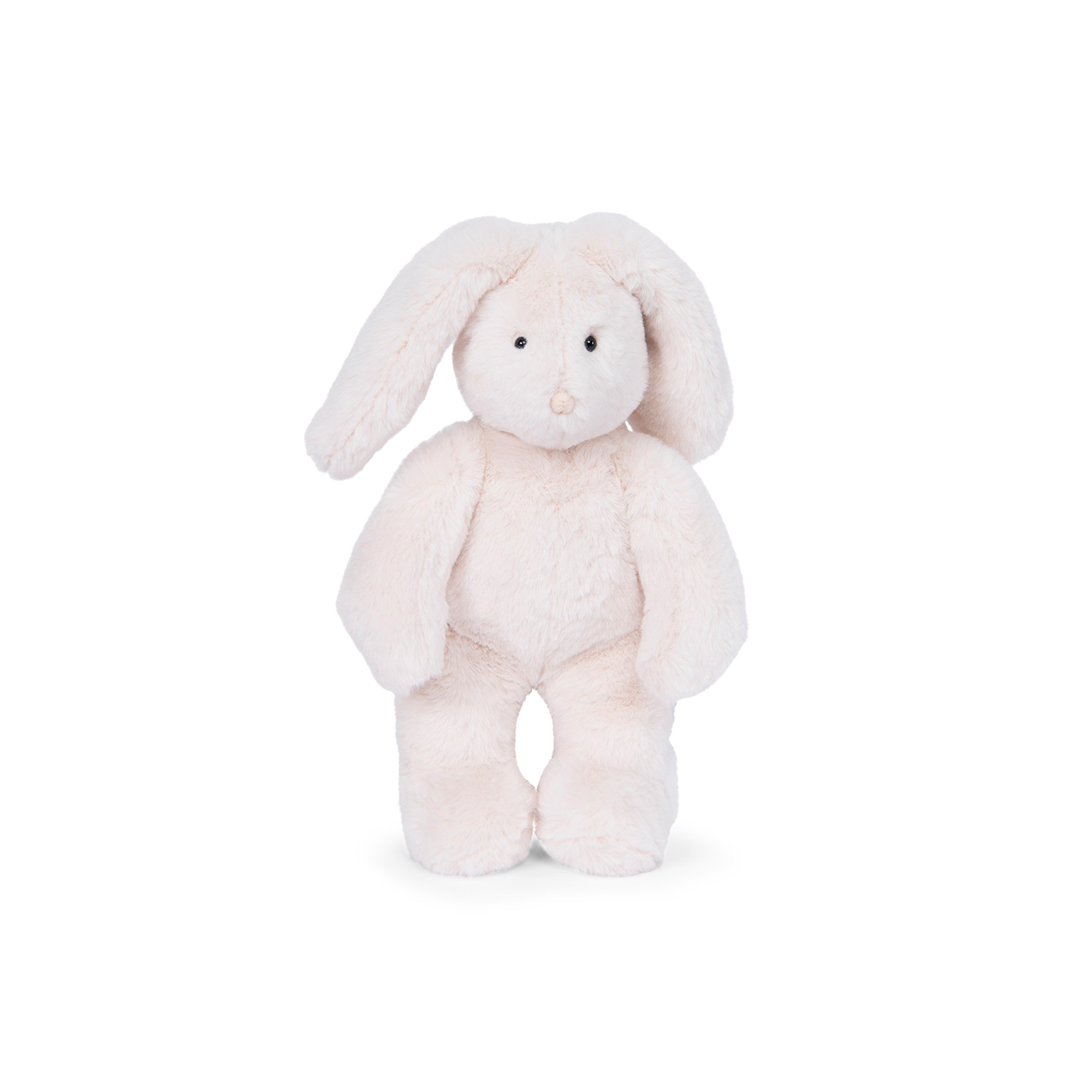 PELUCHE GRANDE BALLENA JOROBADA COLECCIÓN TOUT AUTOUR DU MONDE