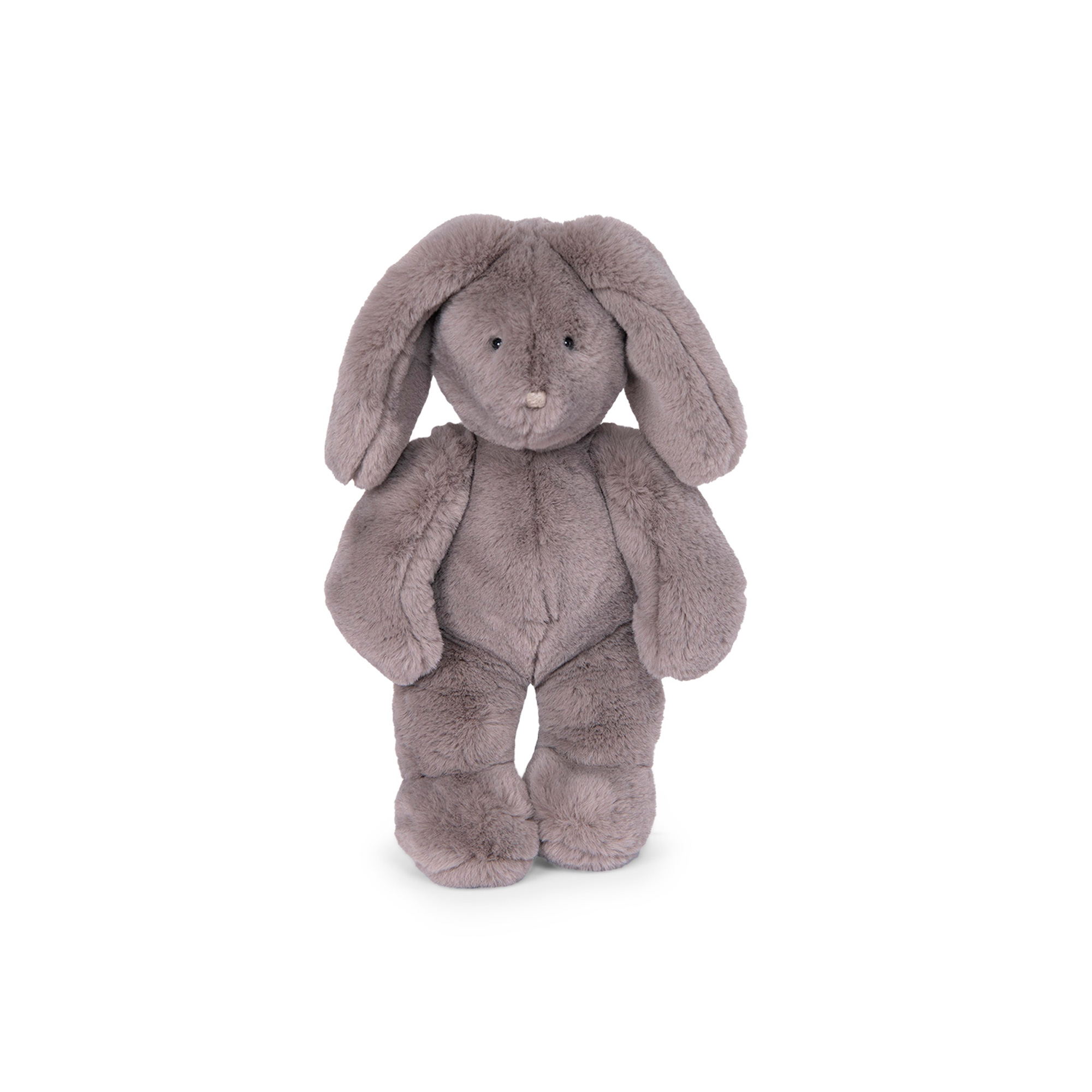 PELUCHE GRANDE BALLENA JOROBADA COLECCIÓN TOUT AUTOUR DU MONDE